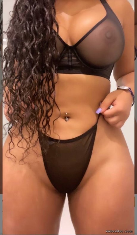 Winny Munhoz xxx star pic