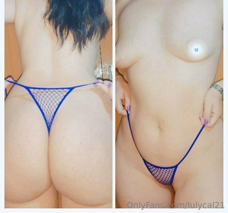 glasses blowjob onlyfans exclusive gallery