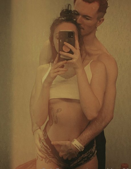 vannahkay01 naked model archive