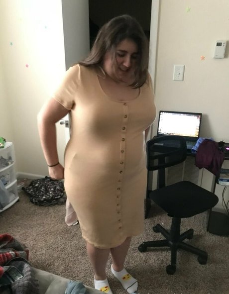 dyingwithanxiety pornstar beautiful pictures