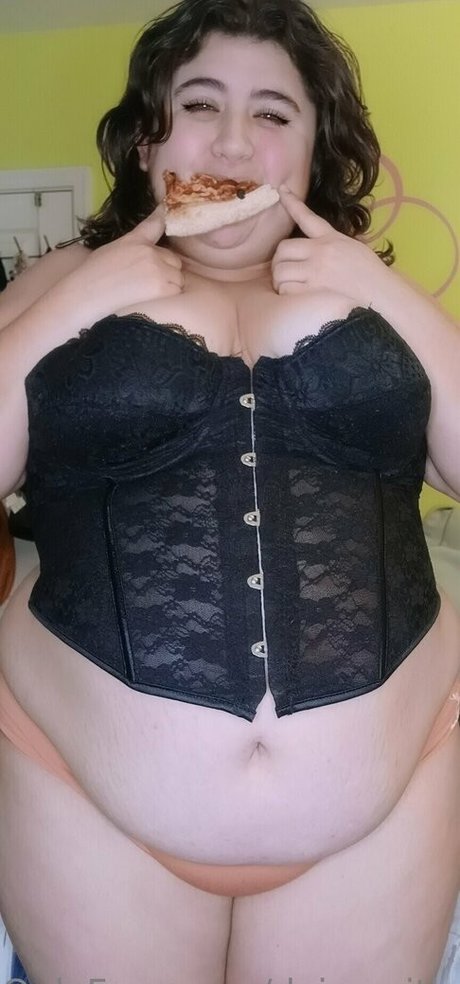 dyingwithanxiety pornstar pretty pictures