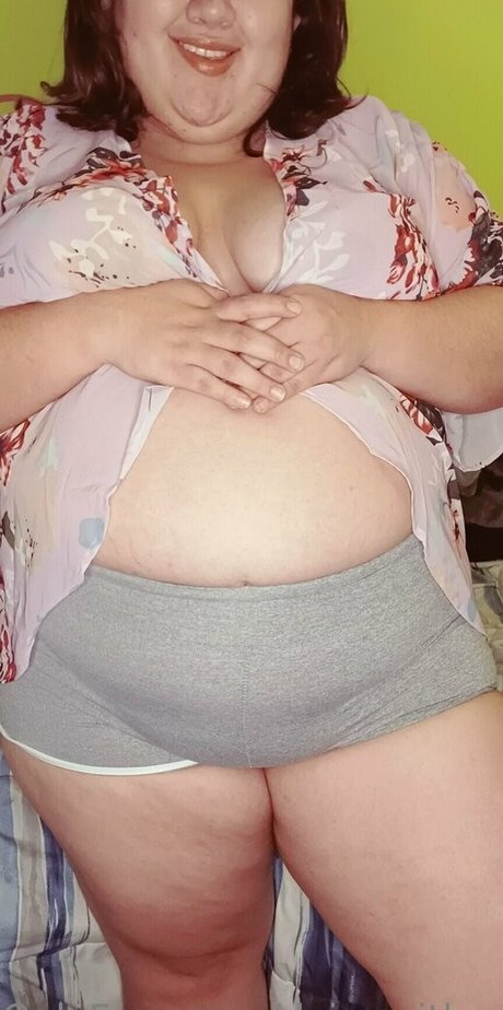 dyingwithanxiety nude pornstar pic