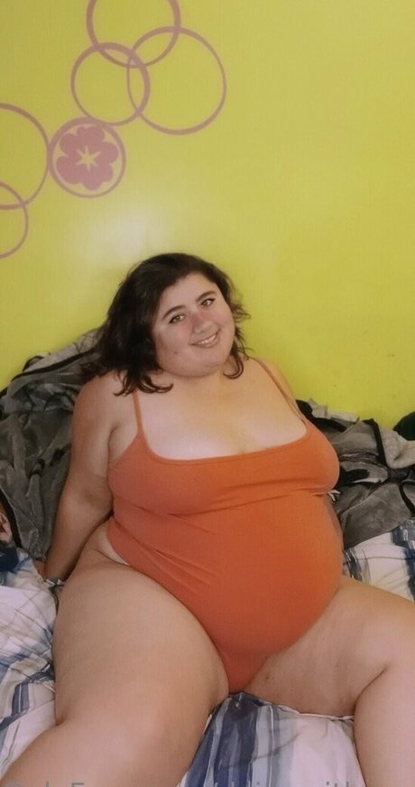 dyingwithanxiety nude star photo