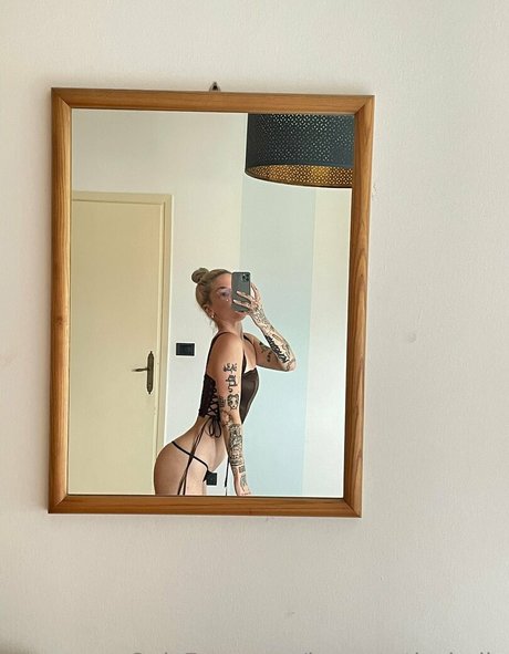 innocent isabel nude pornstar galleries