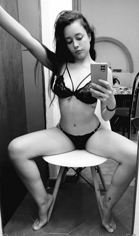 missprincess69 nice star gallery