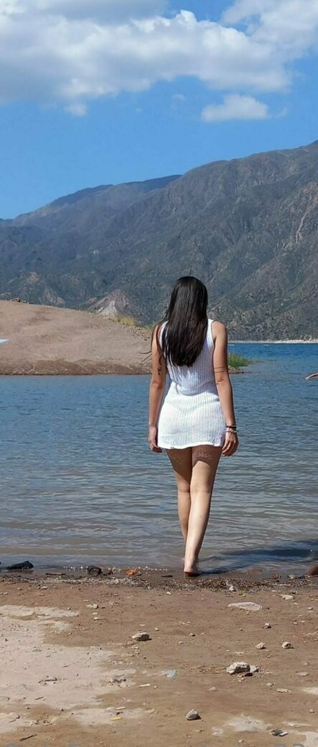 missprincess69 star high quality picture