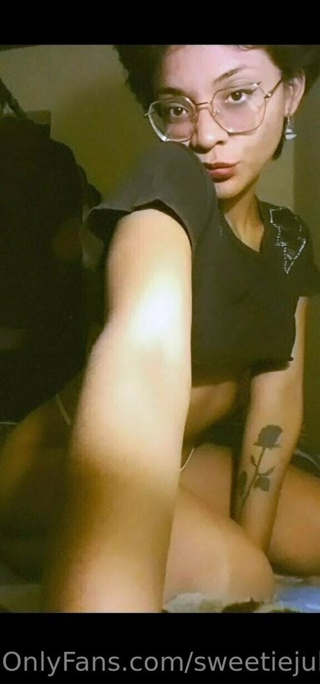 sweetiejuliet pornstar sexy archive