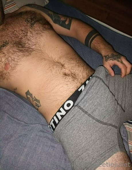 sweetiejuliet perfect model galleries