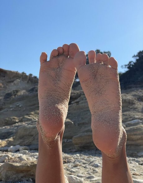 Sadiegrayheart hot star picture