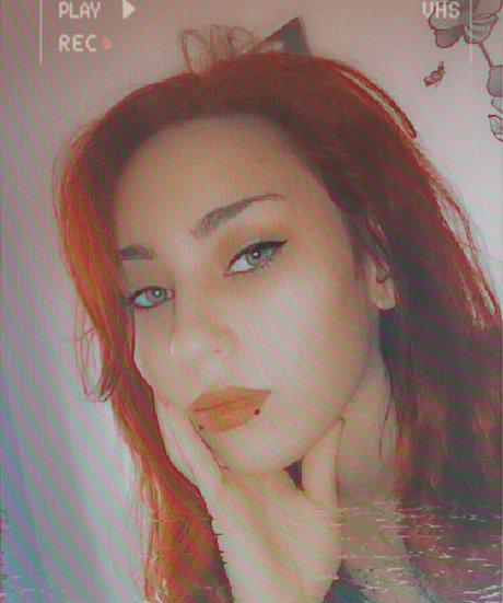 freyanillinht exclusive star pictures