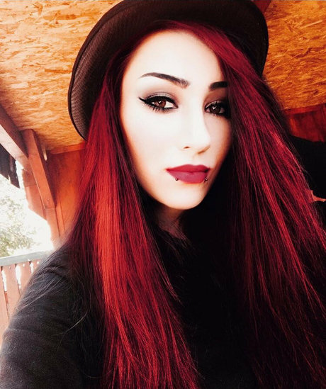 freyanillinht star naked gallery