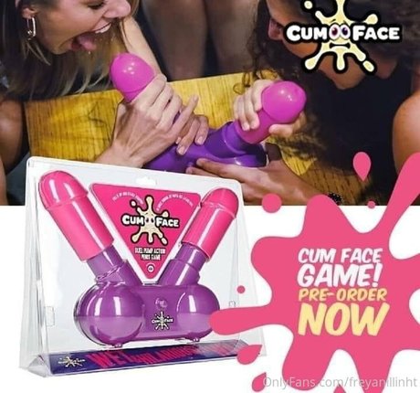 anal asian onlyfans hot nude picture