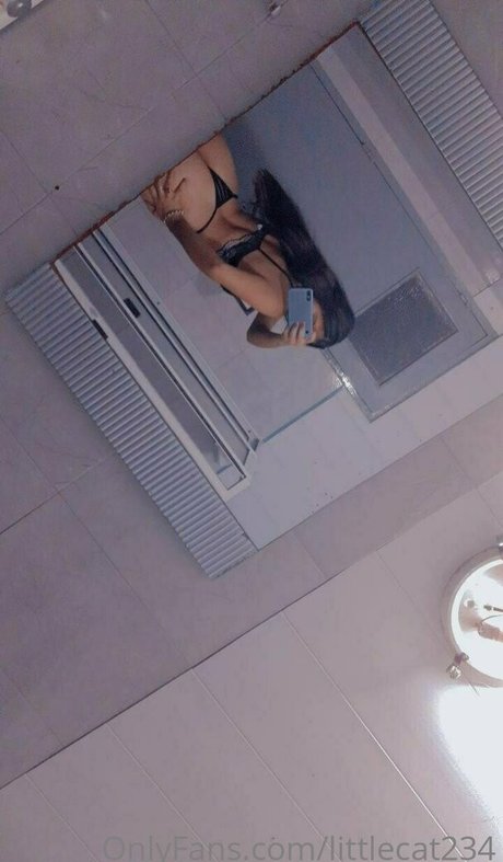 littlecat234 sex star pic
