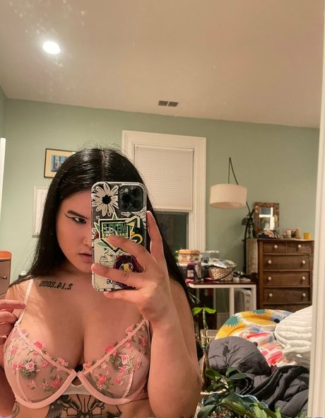 kittykat4557 sexy star pictures