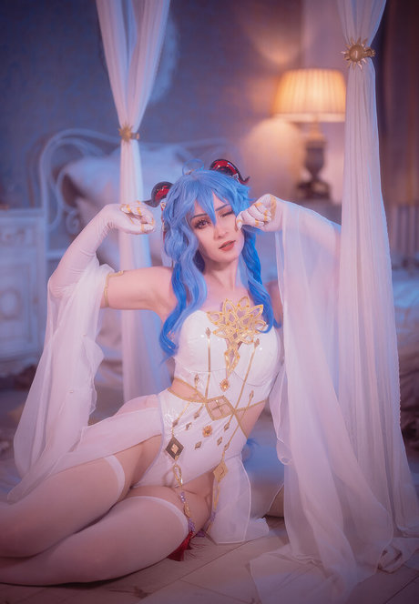 Timbercosplay pornstar best images