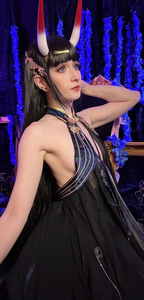 Timbercosplay pornstar sex picture