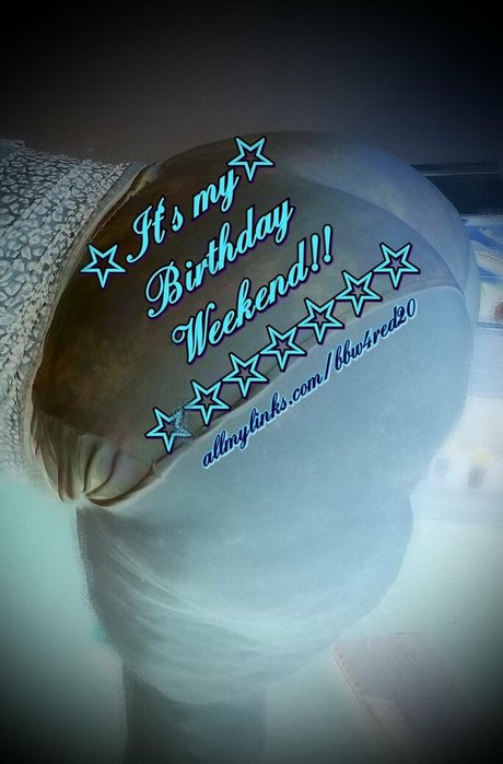 bbw4red20 best model pictures