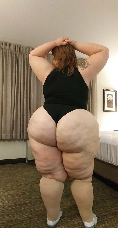 bbw4red20 top pornstar pics