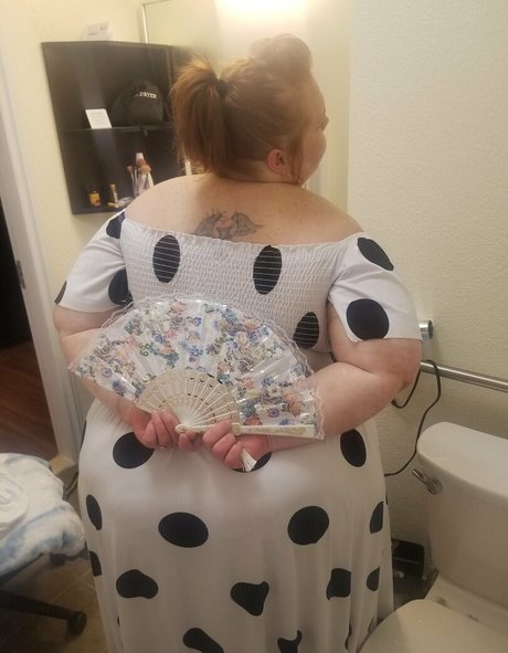 bbw4red20 pornographic actress photos