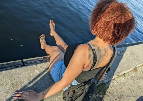 succubussativa best star images