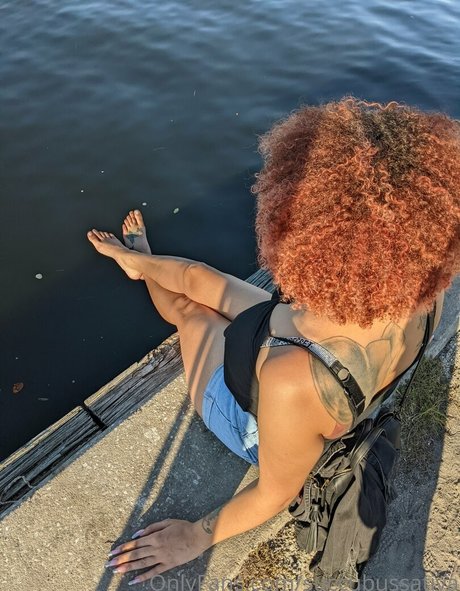 succubussativa exclusive actress picture