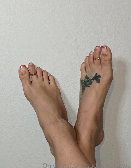 succubussativa best pornstar picture