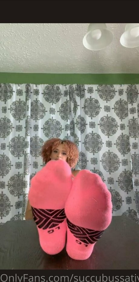 succubussativa exclusive star image