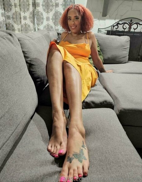 succubussativa xxx star galleries