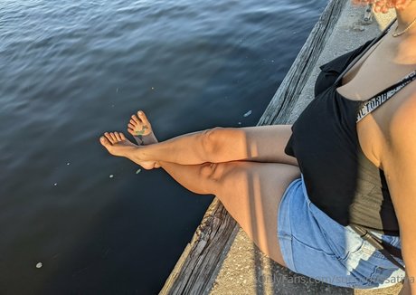 succubussativa star art archive