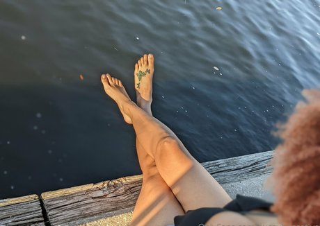 succubussativa free model picture