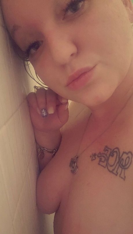 mommithiccc xxx actress gallery