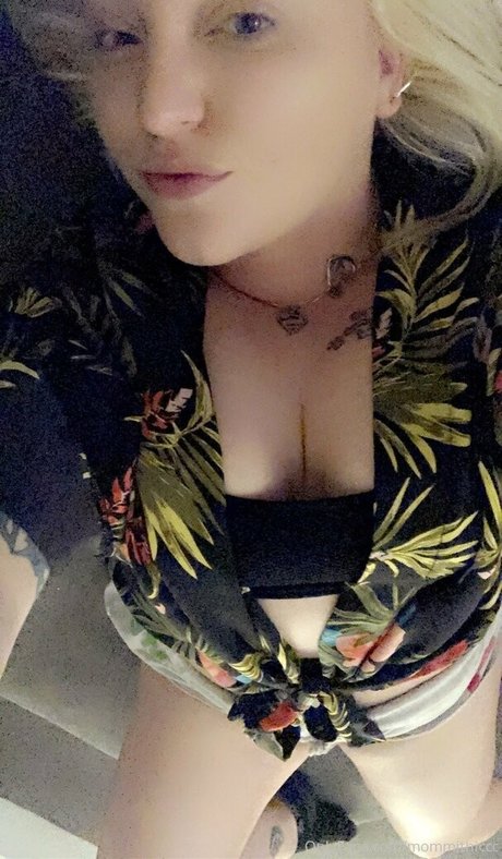 mommithiccc nice pornstar photos