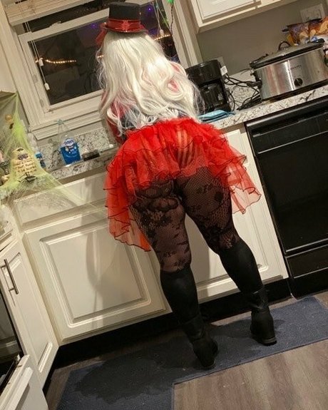 mommithiccc hd model pics