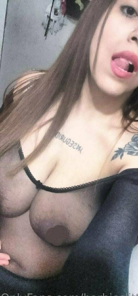 barbieslittlebaby nudes pornstar images