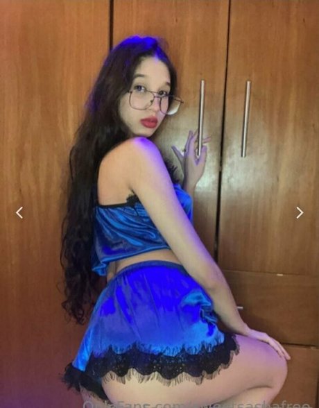 romakromm star free gallery