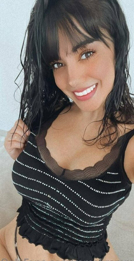 romakromm pornstar best gallery