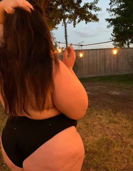 parker rains sex model img