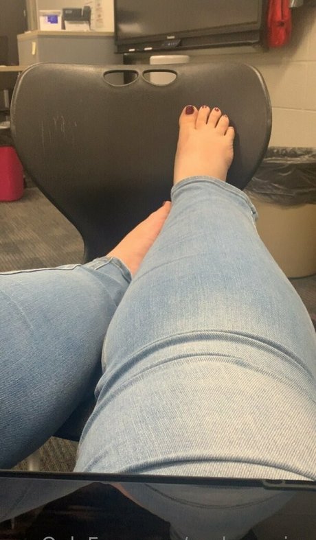 parker rains nice model archive