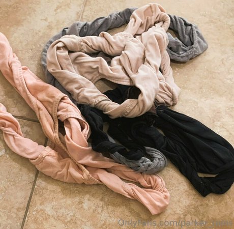 parker rains star hot pictures