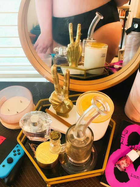 parker rains pornstar hot photo