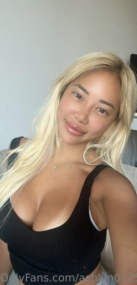 ashlyn0125 hot pornstar photo