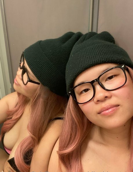 mahliavideostore best pornstar pic