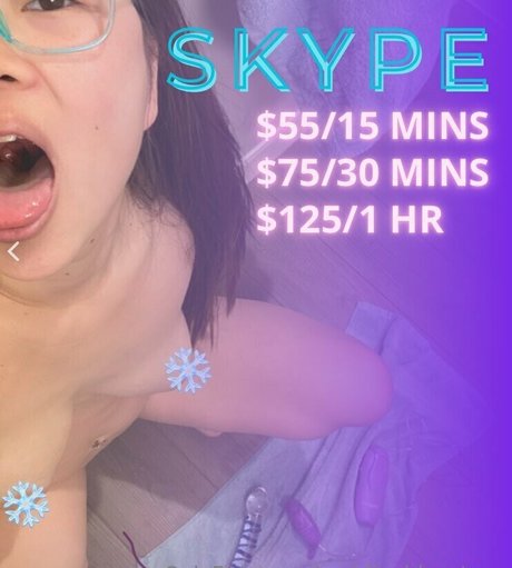 mahliavideostore star sex galleries