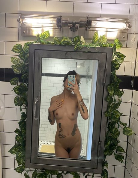 whoreticulture pornstar perfect photos