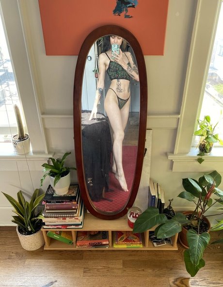 whoreticulture star pictures