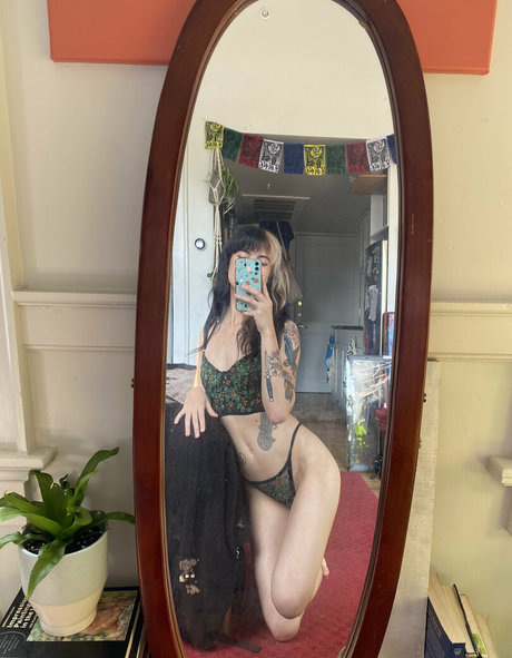 whoreticulture exclusive pornstar pic