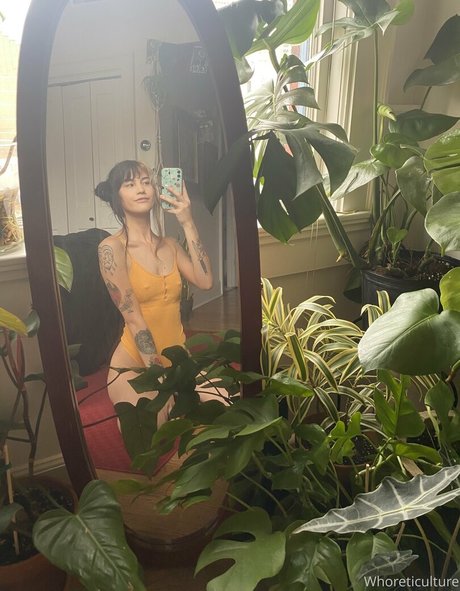 whoreticulture best model galleries