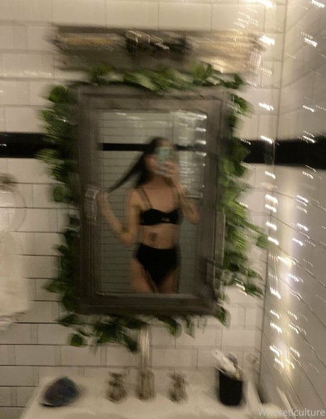 whoreticulture erotic pornstar photos