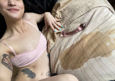 whoreticulture nice actress img