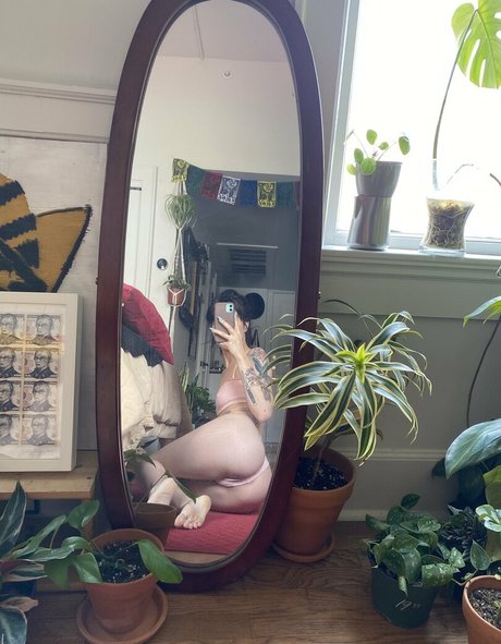 whoreticulture sex actress gallery